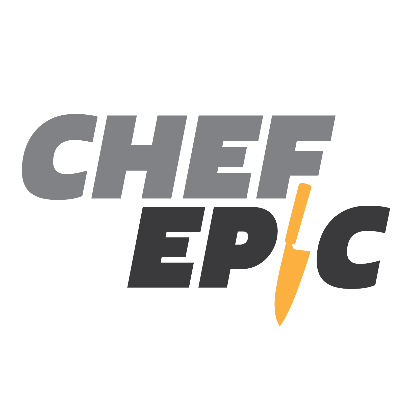 Vegetable Sheeter Magic - Chef Epic